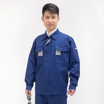 宜興宜城勞保商店雙線掘金 從安全防護(hù)到品質(zhì)生活的跨界轉(zhuǎn)型樣本